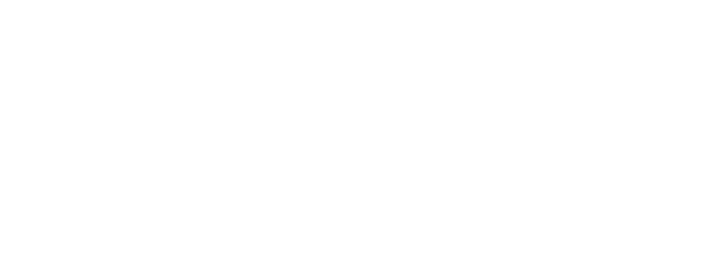 River Rock Builders, LLC